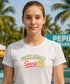 nan by Pepini Pickleball side view